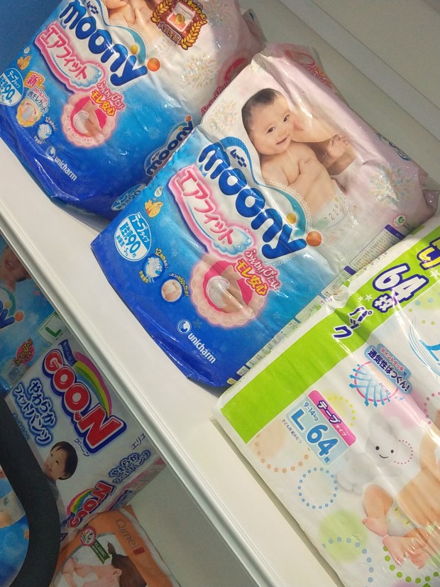 开家奶粉加盟店多少钱