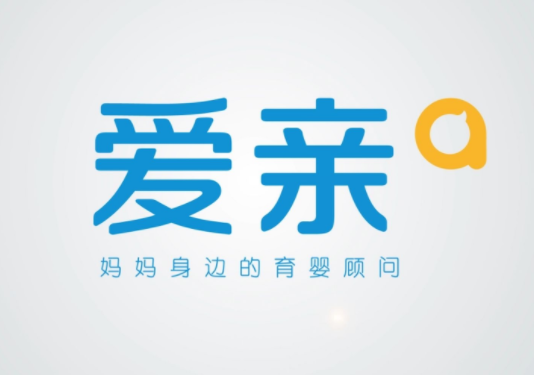 母婴用品进货渠道有哪些