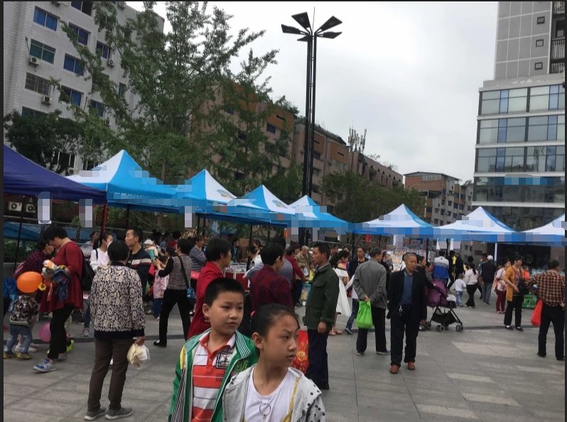 孕婴店加盟哪个品牌好