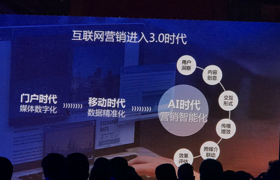 爱亲品牌 爱亲品牌