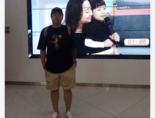 ~2XLCOQBJ%06%_{H3V_7OUQ.png