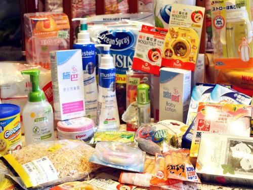 爱亲的母婴产品怎么样-2