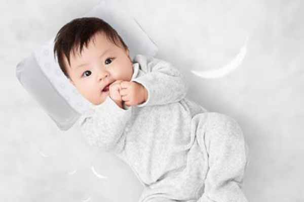 母婴护理加盟多少钱2