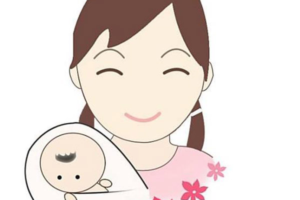 母婴店主要卖什么