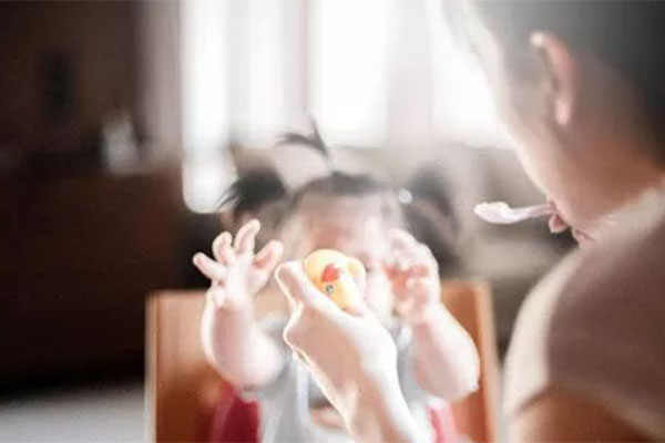孕婴用品在哪里进货