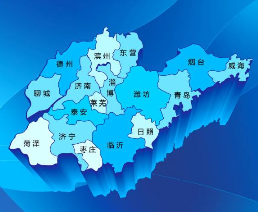母婴加盟店1