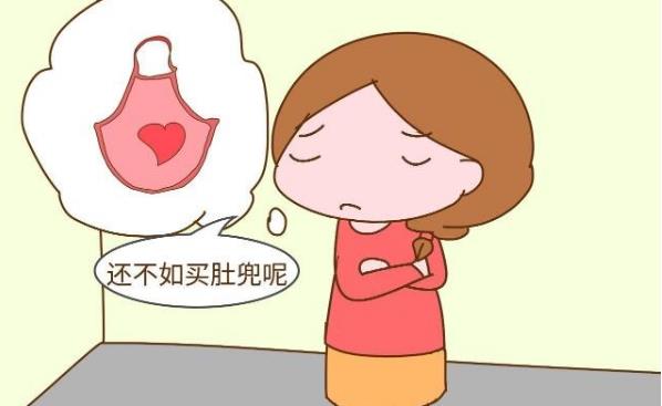 母婴店卖的东西真吗