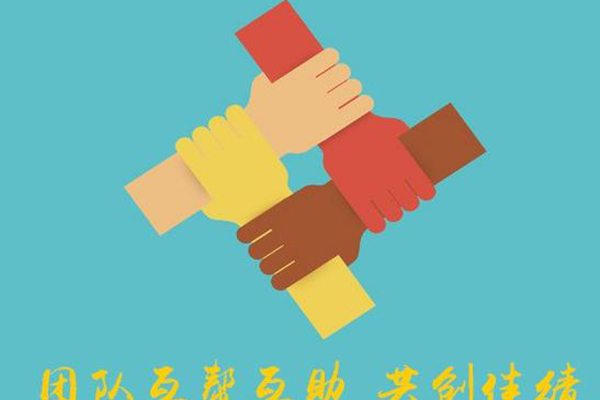 奶粉代理商怎样做2