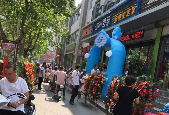 母婴品牌1