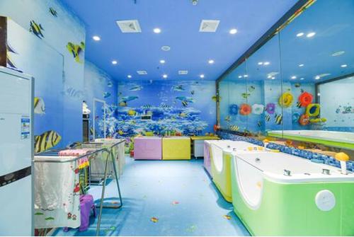 母婴实体店2