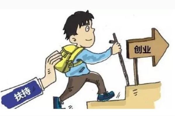 爱亲母婴生活馆2