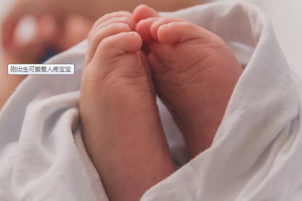 婴幼儿服装批发市场1