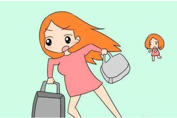 婴幼儿用品品牌排行