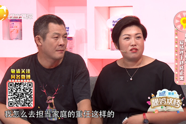 图片3 副本.JPG