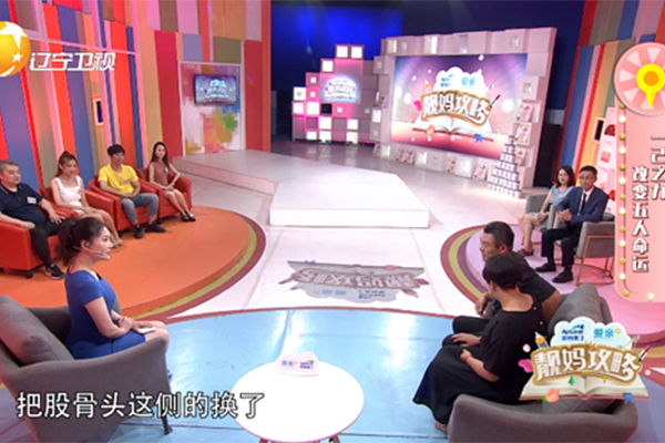 图片4 副本.JPG