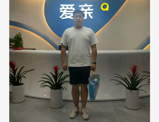 ML%J13V`MGUQL)PW881)~IL.png