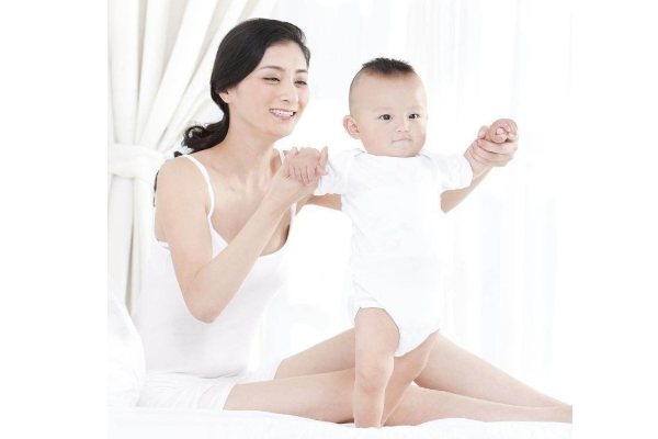 新手开母婴加盟店需要注意什么