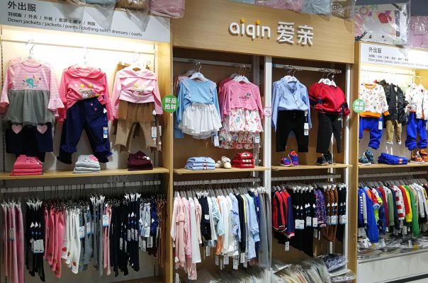 在家带娃有啥赚钱的方法