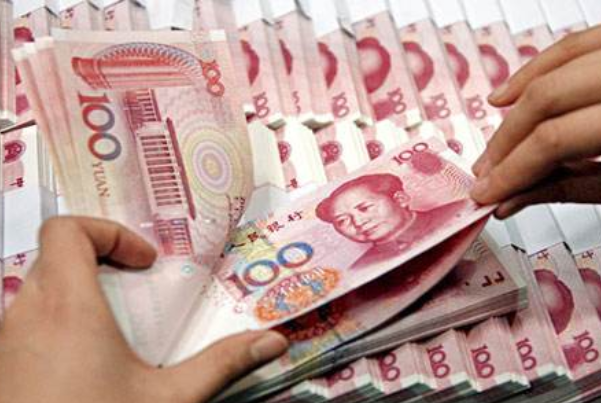 开婴儿用品店需要多少资金