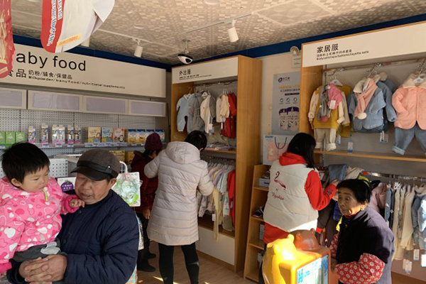 投资开一家婴幼儿游泳馆前需掌握的三个条件