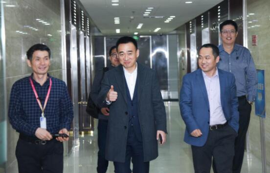 爱亲母婴董事长介绍爱亲项目  