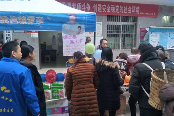 开个母婴店如何提高店铺成交率
