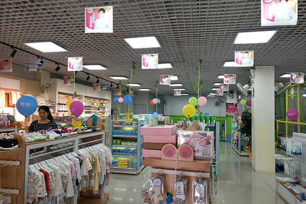 福建三明宁化县刘香秀1店(4).jpg