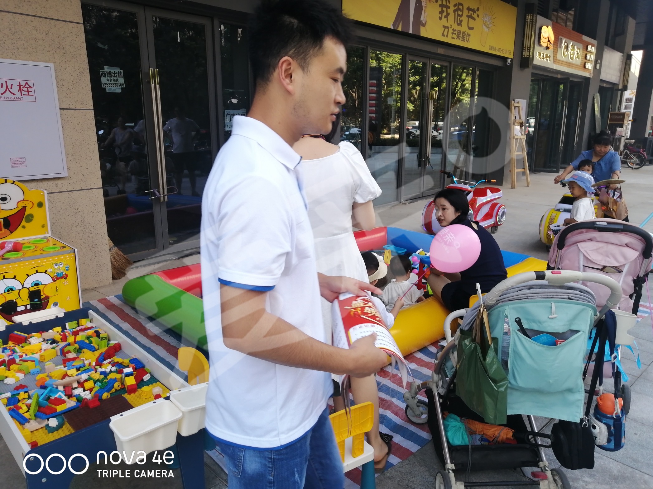 爱亲母婴.jpg