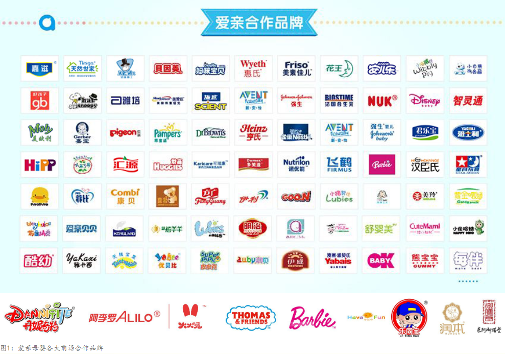 产品.png