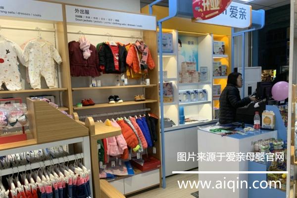 母婴店利润.jpg