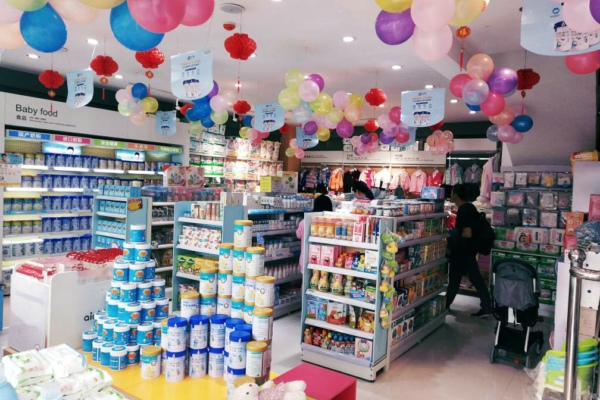 母婴店投资.jpg