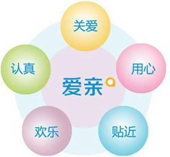 27E75998-42BA-47c5-A5EA-2DE48C548697.png