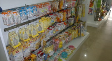 调整后