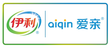 伊利