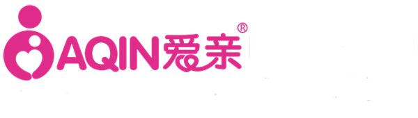 爱亲母婴品牌