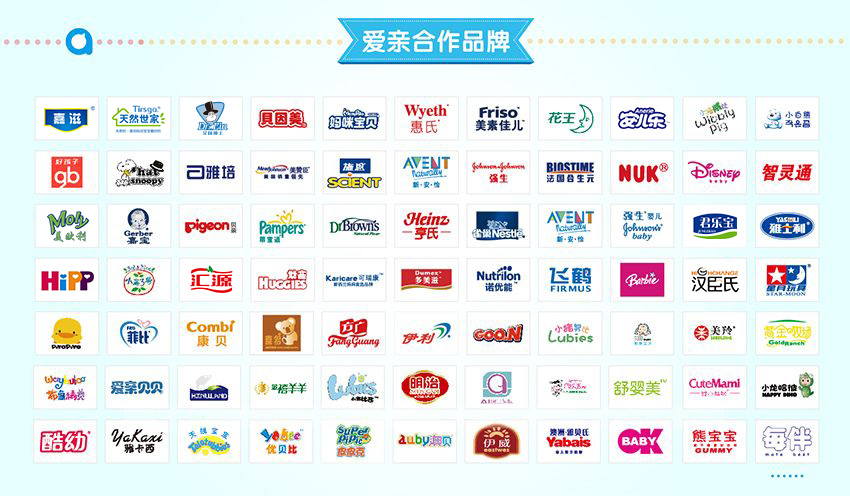 独家物流合作伙伴！京东物流助力齐齐哈尔烤肉走向全国