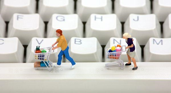 跨境电商新政对母婴产品的影响