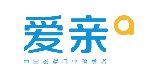 爱亲母婴-中国母婴加盟专业品牌