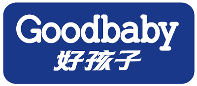 好孩子