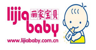 丽家宝贝