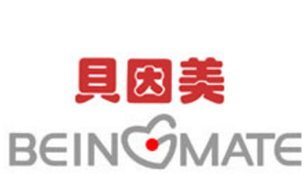 贝因美