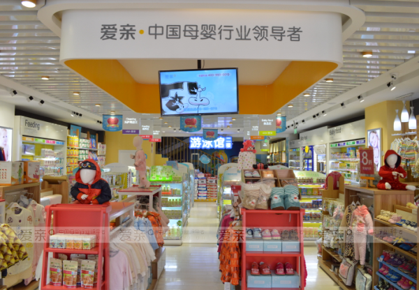 国产纸尿裤信任危机，该如何扭转？