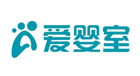 爱婴室