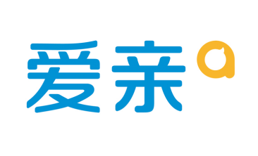 爱亲母婴