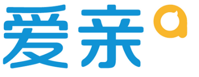 爱亲母婴-十大母婴加盟店