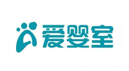 爱婴室