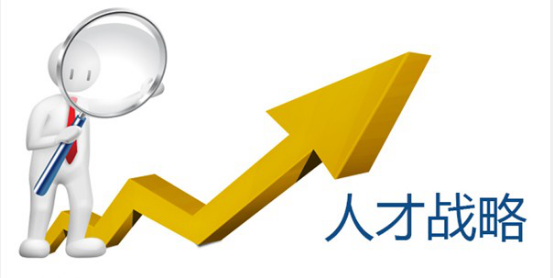 爱亲母婴