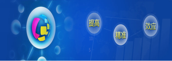 母婴加盟商的专业问题