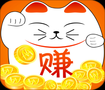 口碑宣传新形式  信息对称免损失