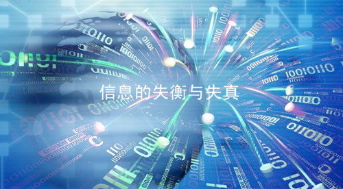 母婴加盟店